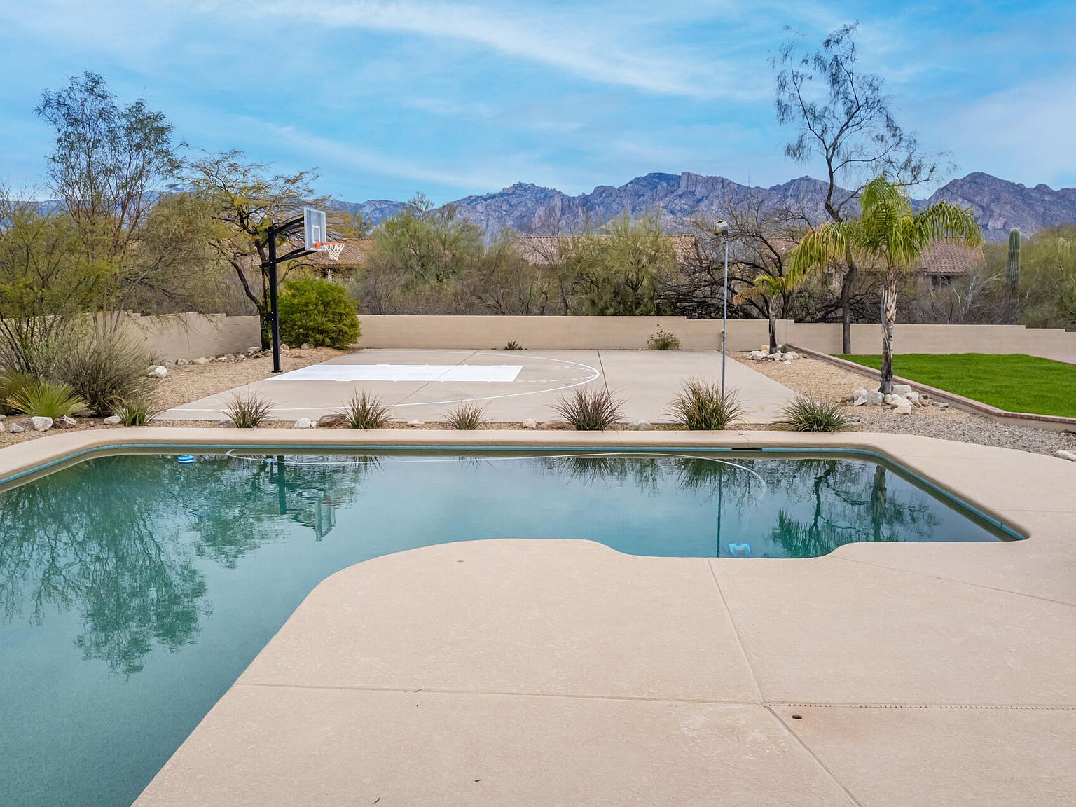 11434 N Meadow Sage Dr, Oro Valley, AZ 85737 Zillow
