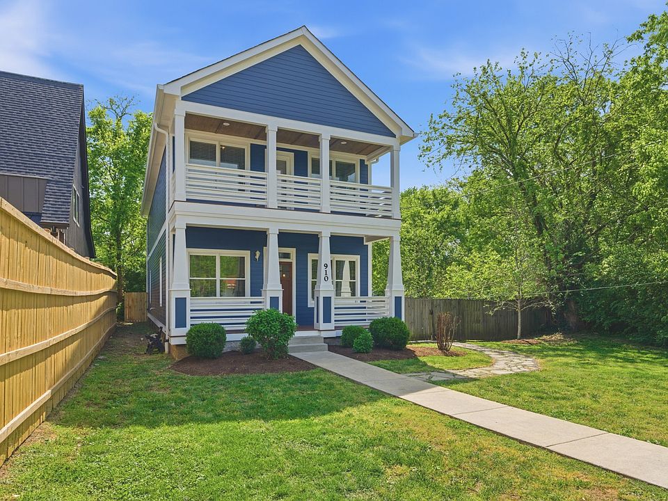 1st image of 910 Cahal Ave