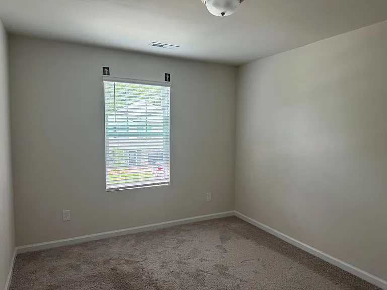7112 Stratified Ct — Photo 15