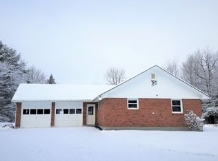 16 Hescock St, Augusta, ME 04330