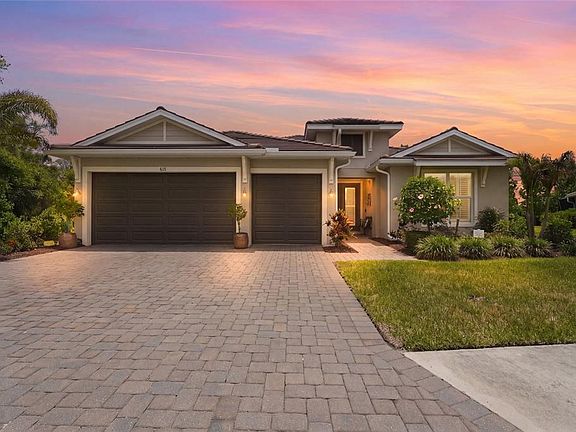 3rd image of 617 Mistiflower Cir