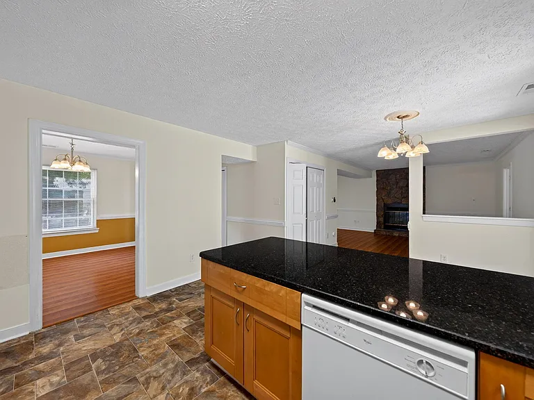 105 Trinity Woods Dr — Photo 15