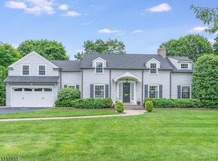 14 East Ln, Madison, NJ 07940