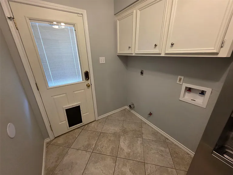 16806 Sandypine Cir — Photo 19