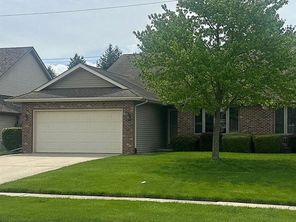 2nd image of 2807 Cronin Dr
