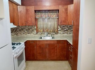 854 Revere Ave #1, Bronx, NY 10465