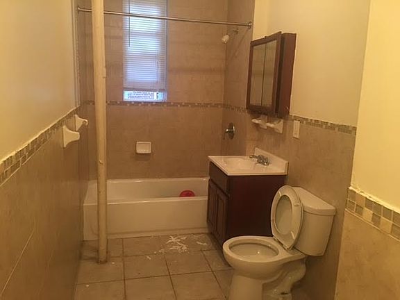 5th image of 15-17 Gifford Avenue # Fl 4th