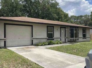 749 Santo Domingo Ave SW, Palm Bay, FL 32908