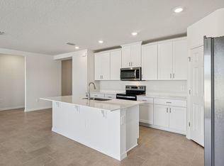 5045 Kaia Ave, Winter Haven, FL 33884