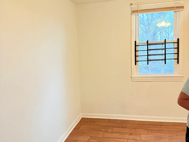 1314 Decatur St — Photo 1