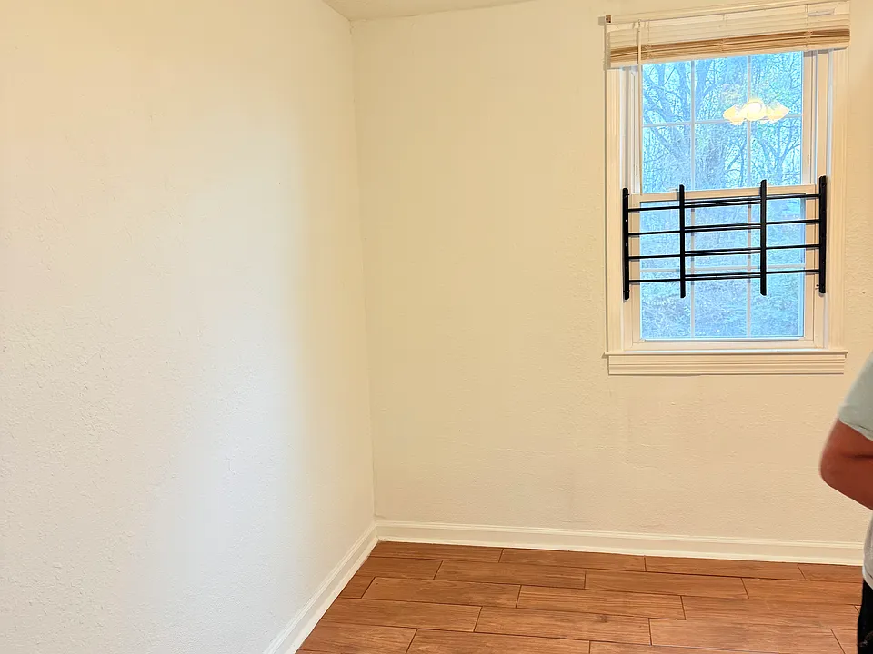 1314 Decatur St