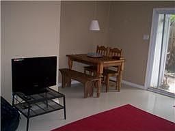 3rd image of 615 Bay Colony Dr APT 8
