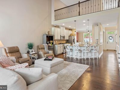 36261 Tee Box Blvd UNIT 122, Frankford, DE, 19945