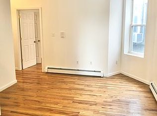 2110 Fulton St APT 2B, Brooklyn, NY 11233