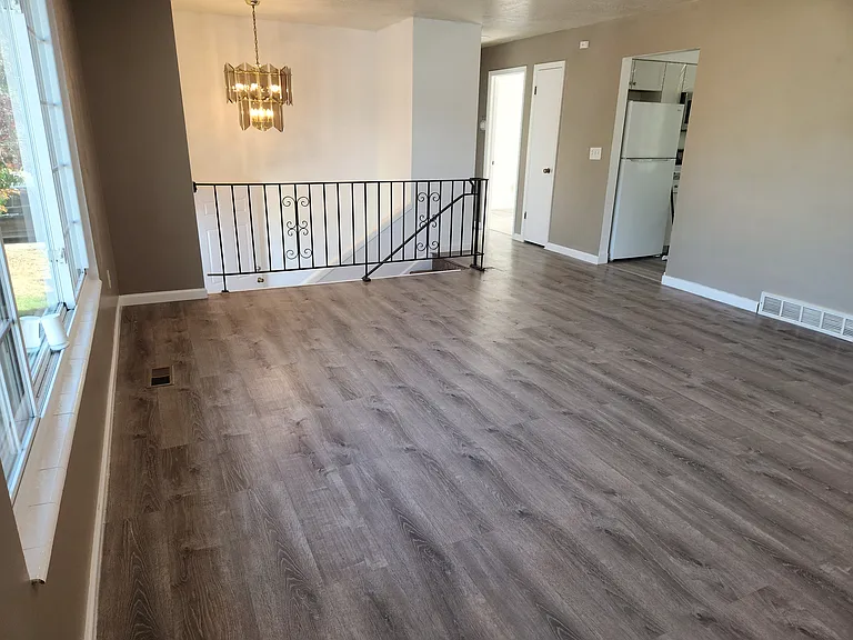 1741 Davis Dr #A — Photo 20