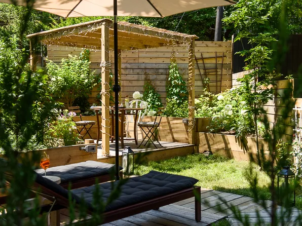 62 Wyckoff Street image 33 of 294