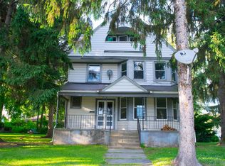 36 Church St, Beacon, NY 12508