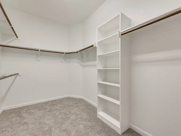 9245 Switchgrass Ln — Photo 19
