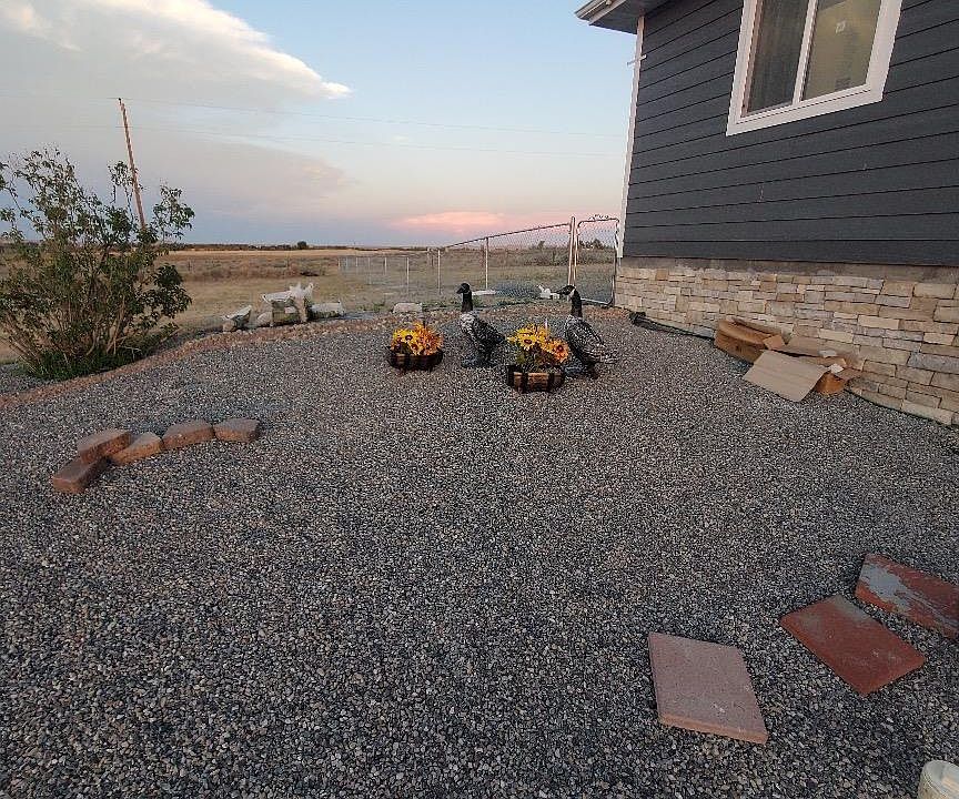12191 Highway 26, Riverton, WY 82501 MLS 20231217 Zillow