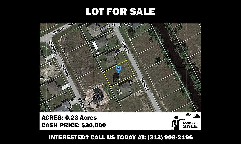 1st image of 3758 NE 14th Pl