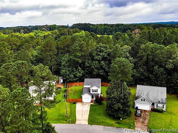 3rd image of 3229 Seth Dr