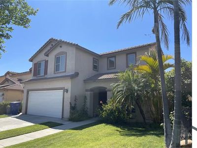 1533 Applegate St, Chula Vista, CA, 91913