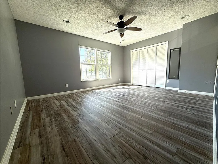 16335 Rambling Vine Dr W — Photo 16