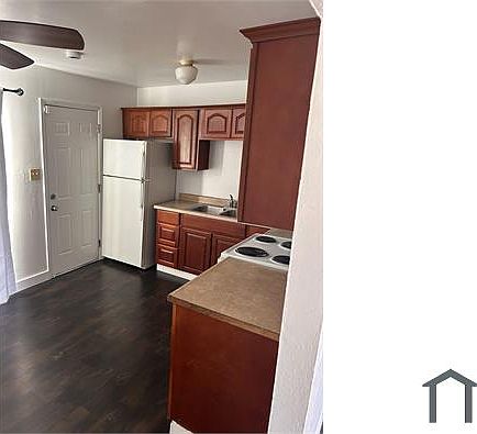 1st image of 2266 Arliss Way