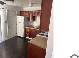 2266 Arliss Way, Sacramento, CA 95822