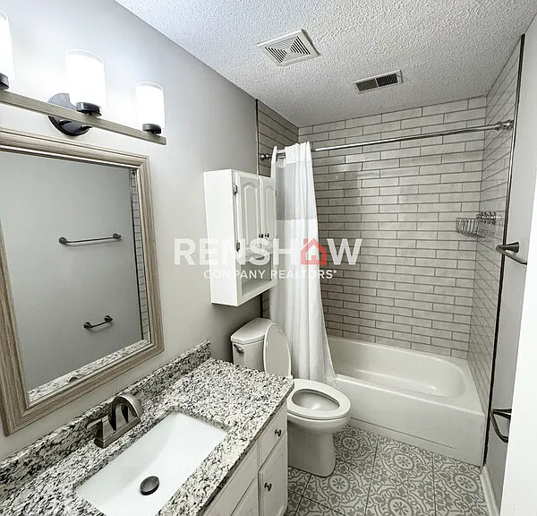 8177 Kimbrook Dr — Photo 15
