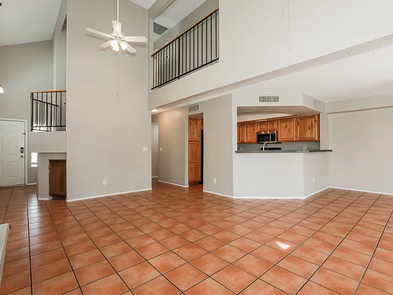 3440 E Southern Ave #1014 — Photo 4