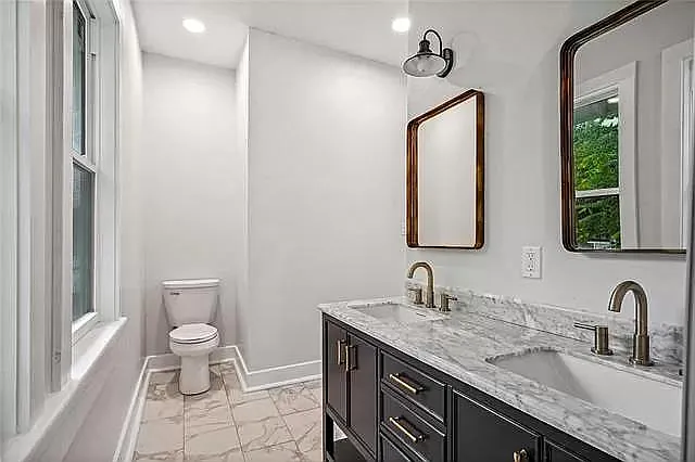 4432 S Johnson St — Photo 11