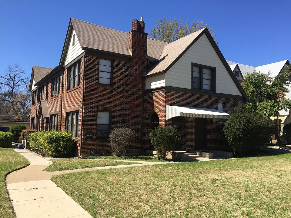 4 Plex