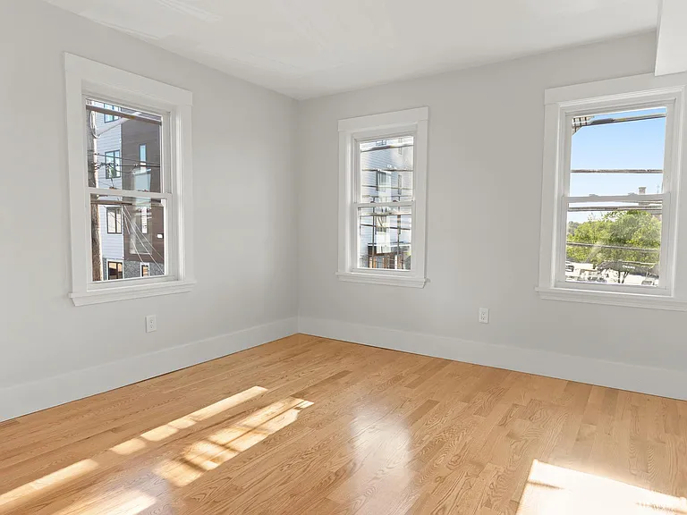10 Marcello St #2 — Photo 7