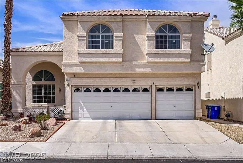 8116 Kokoma Dr