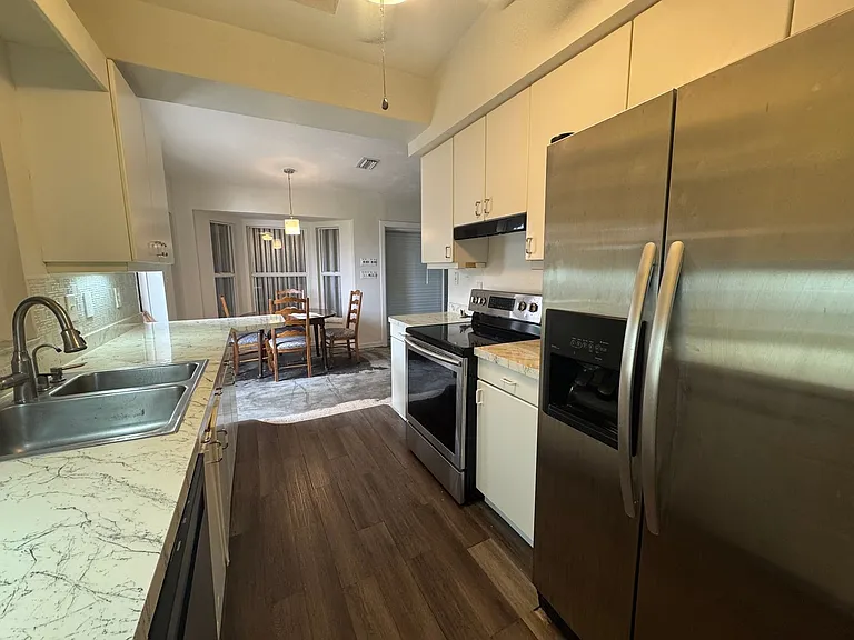 4379 Conway Blvd — Photo 9