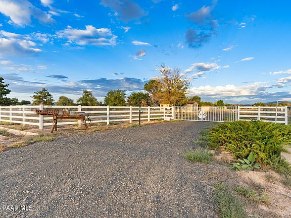 5th image of 3731 N Road 1 W