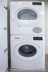 Rented by Park River