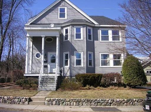 2nd image of 16 Highland St