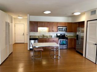 255 W 7th St APT 4, San Pedro, CA 90731