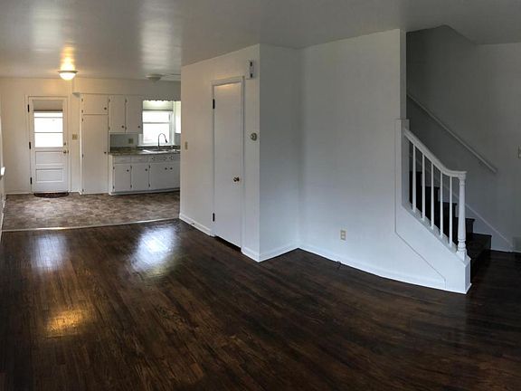 4th image of 534 McDonald St