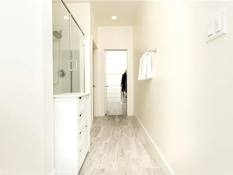 328 S Auburn Heights Ln — Photo 13