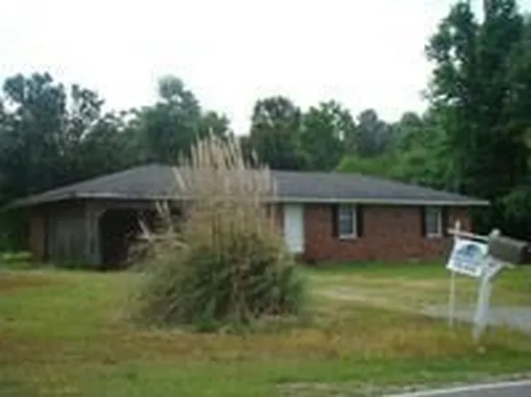 2398 Hotel St, Alcolu, SC 29001