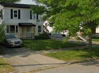 405 Corvette St, Welland, ON L3B 4S8