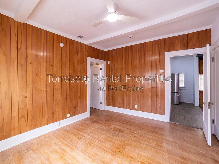 1927 Lee Hall St #A — Photo 10