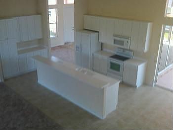 4th image of 2917 SW 39th St