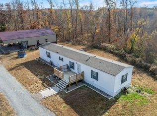 269 County Road 259, Advance, MO 63730