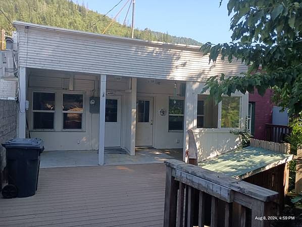 4100 Cedar St_04142025