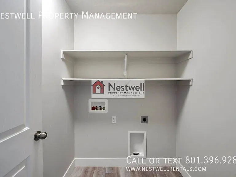 2218 W Granite Arch Way — Photo 21
