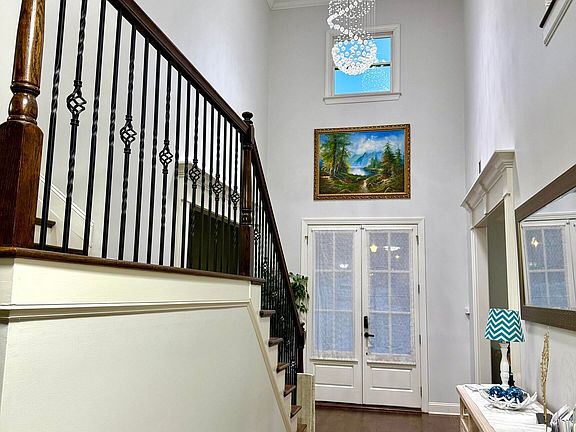 5th image of 1521 Ashbury Park Dr